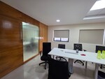 2505 Sq.Ft. Office Space in Madhapur