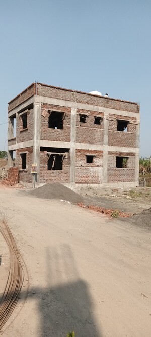  Plot For Sale in ULV Nande, Nande