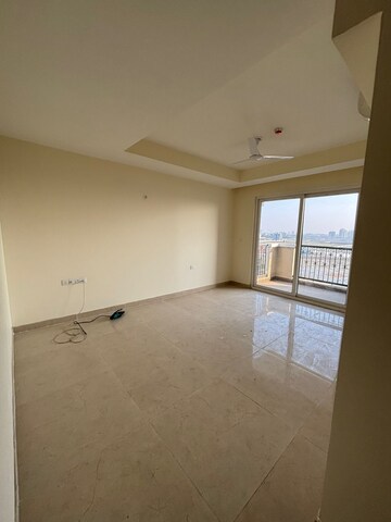 Room in 4 BHK Apartment at ATS Triumph, Dhanwapur – for Rent