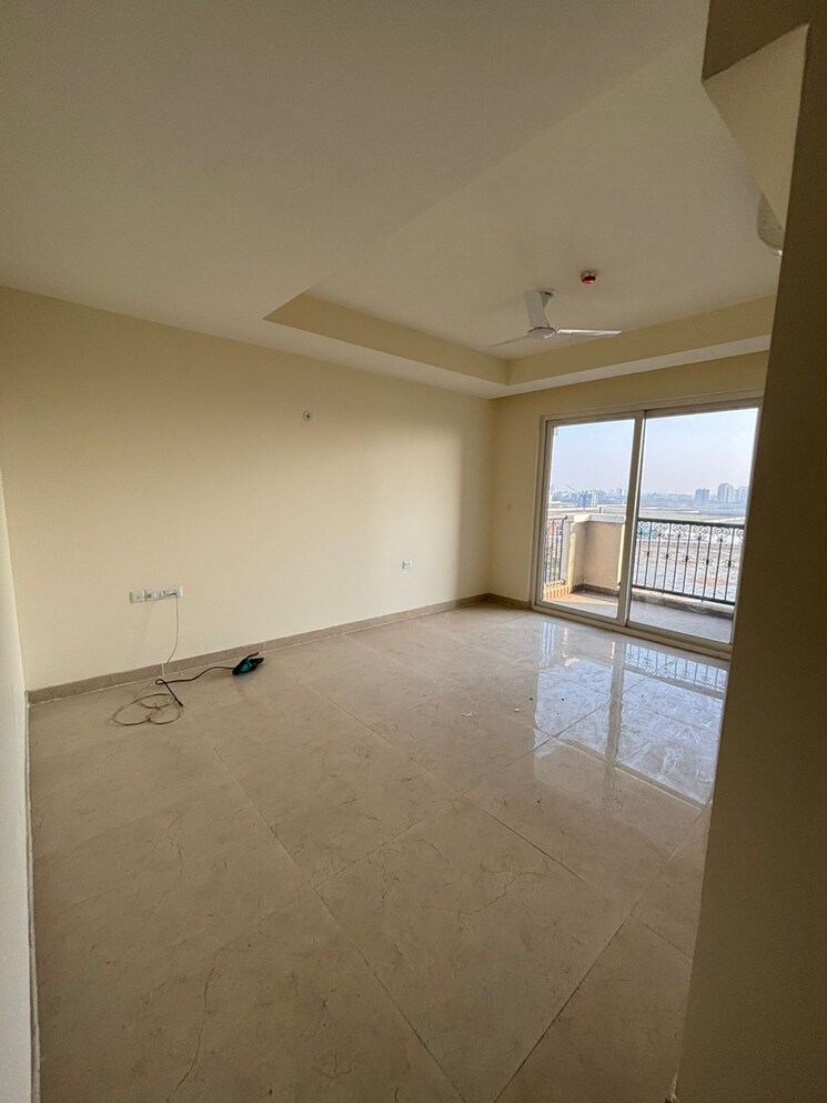 Room, ats-triumph 4 Bedroom 3150 Sq.Ft. Apartment In Dhanwapur Gurgaon 9638978