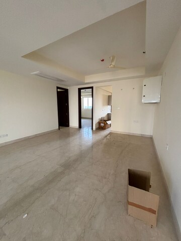 Room in 4 BHK Apartment at ATS Triumph, Dhanwapur – for Rent