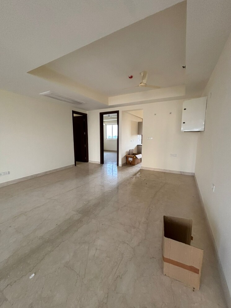 Room, ats-triumph 4 Bedroom 3150 Sq.Ft. Apartment In Dhanwapur Gurgaon 9638978