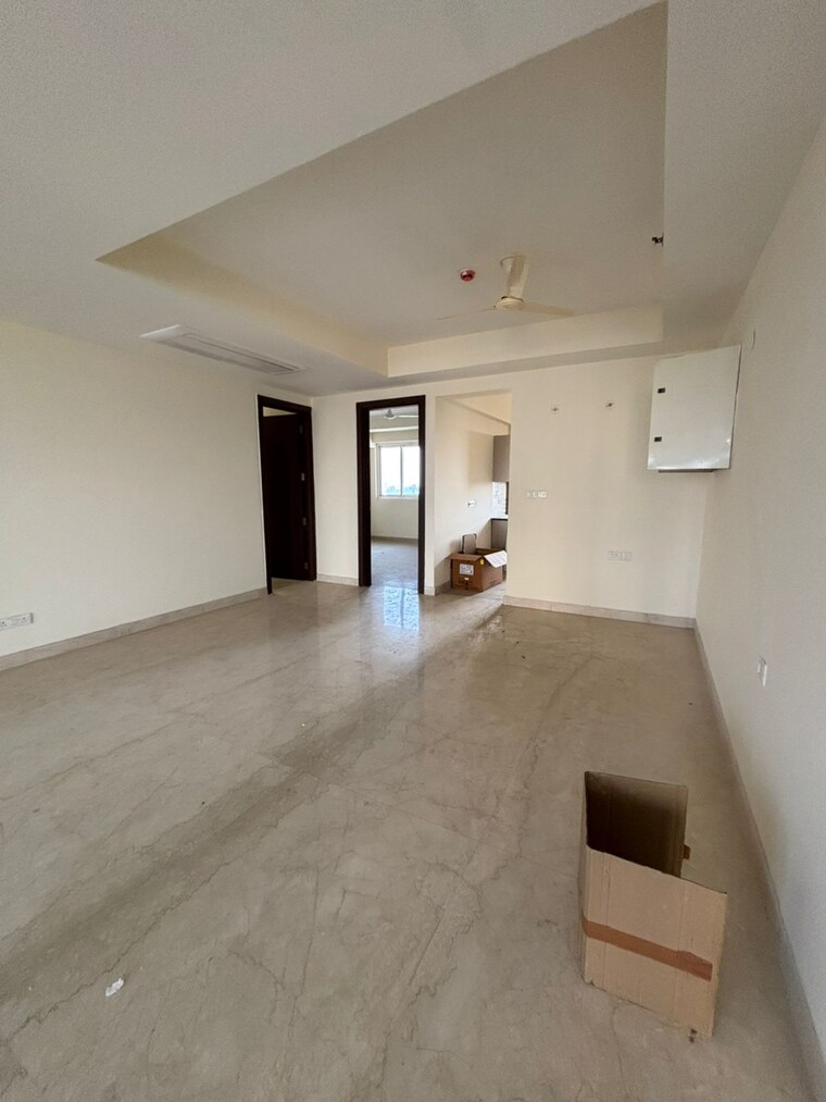 Room, ats-triumph 4 Bedroom 3150 Sq.Ft. Apartment In Dhanwapur Gurgaon 9638978