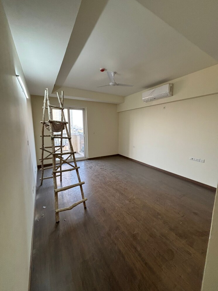 Room, ats-triumph 4 Bedroom 3150 Sq.Ft. Apartment In Dhanwapur Gurgaon 9638978