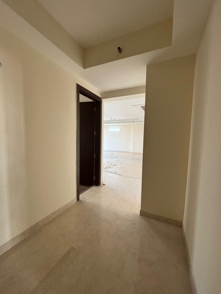 Room, ats-triumph 4 Bedroom 3150 Sq.Ft. Apartment In Dhanwapur Gurgaon 9638978