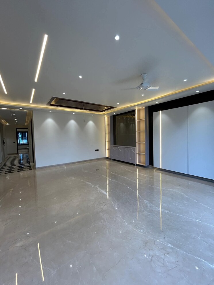 Room, lotus-homz 1 Bedroom 498 Sq.Ft. Apartment In Sector 111 Gurgaon 9638984