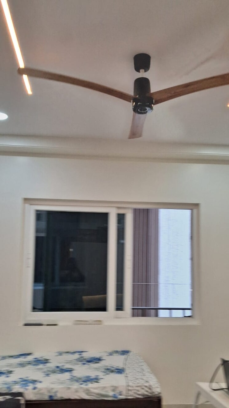 Room, rajapushpa-provincia 2 Bedroom 1370 Sq.Ft. Apartment In Narsingi Hyderabad 9638989