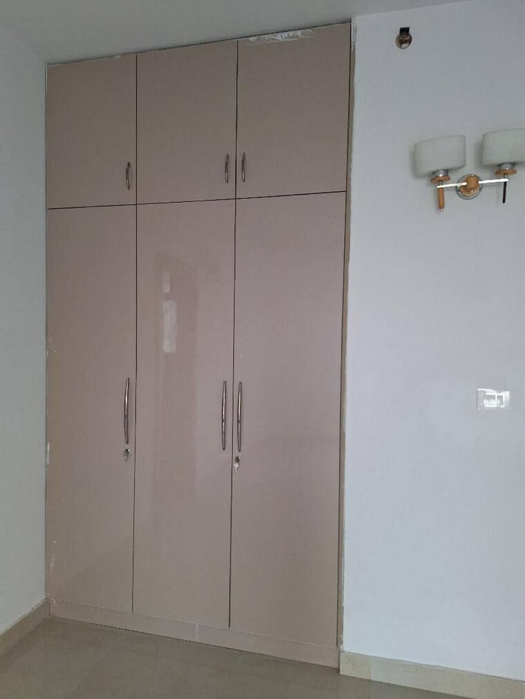 undefined, ats-tourmaline 3.5 Bedroom 2585 Sq.Ft. Apartment In Sector 109 Gurgaon 9638986