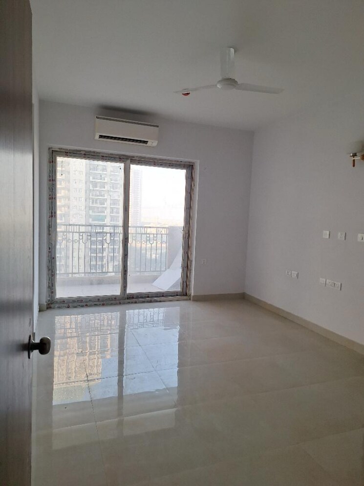 Room, ats-tourmaline 3.5 Bedroom 2585 Sq.Ft. Apartment In Sector 109 Gurgaon 9638986
