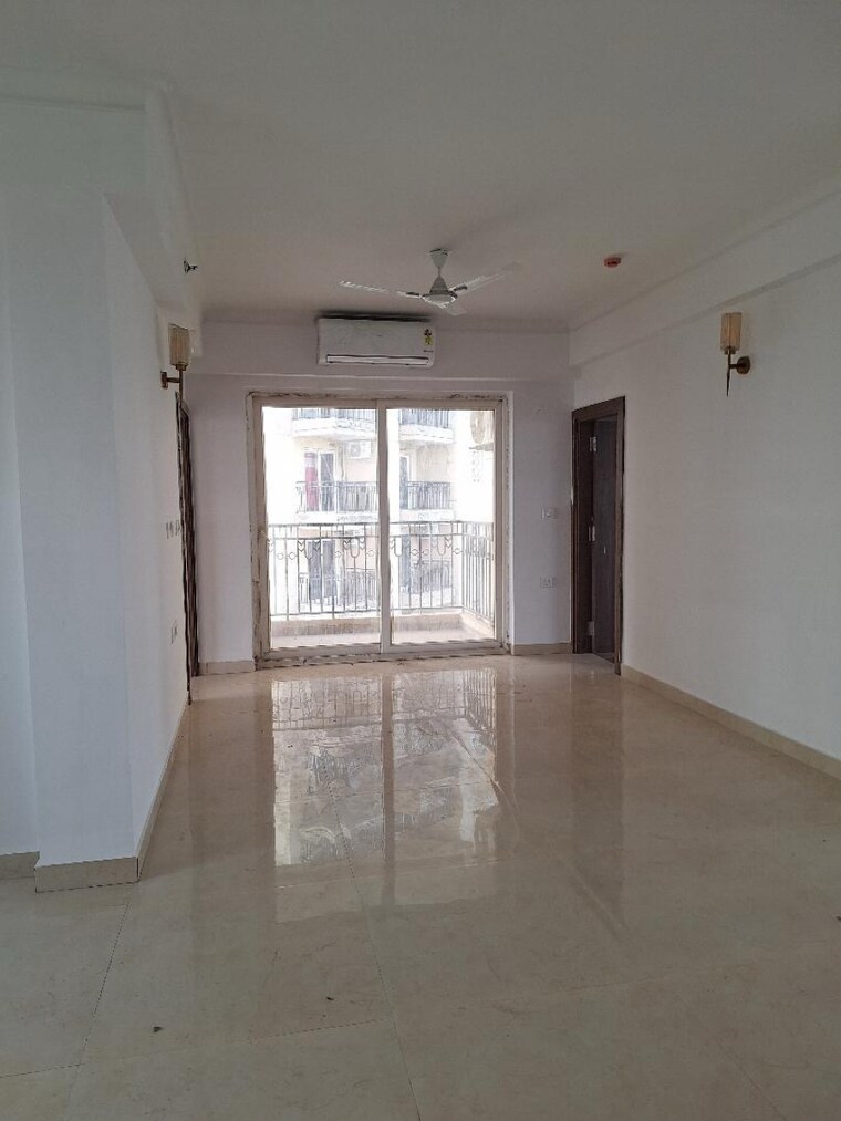 Room, ats-tourmaline 3.5 Bedroom 2585 Sq.Ft. Apartment In Sector 109 Gurgaon 9638986