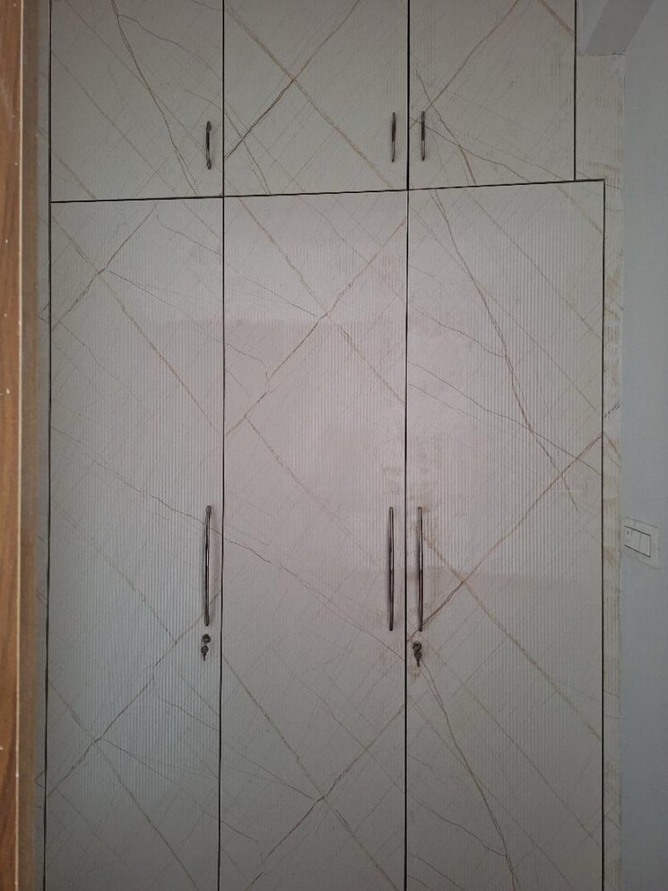 Bathroom, ats-tourmaline 3.5 Bedroom 2585 Sq.Ft. Apartment In Sector 109 Gurgaon 9638986