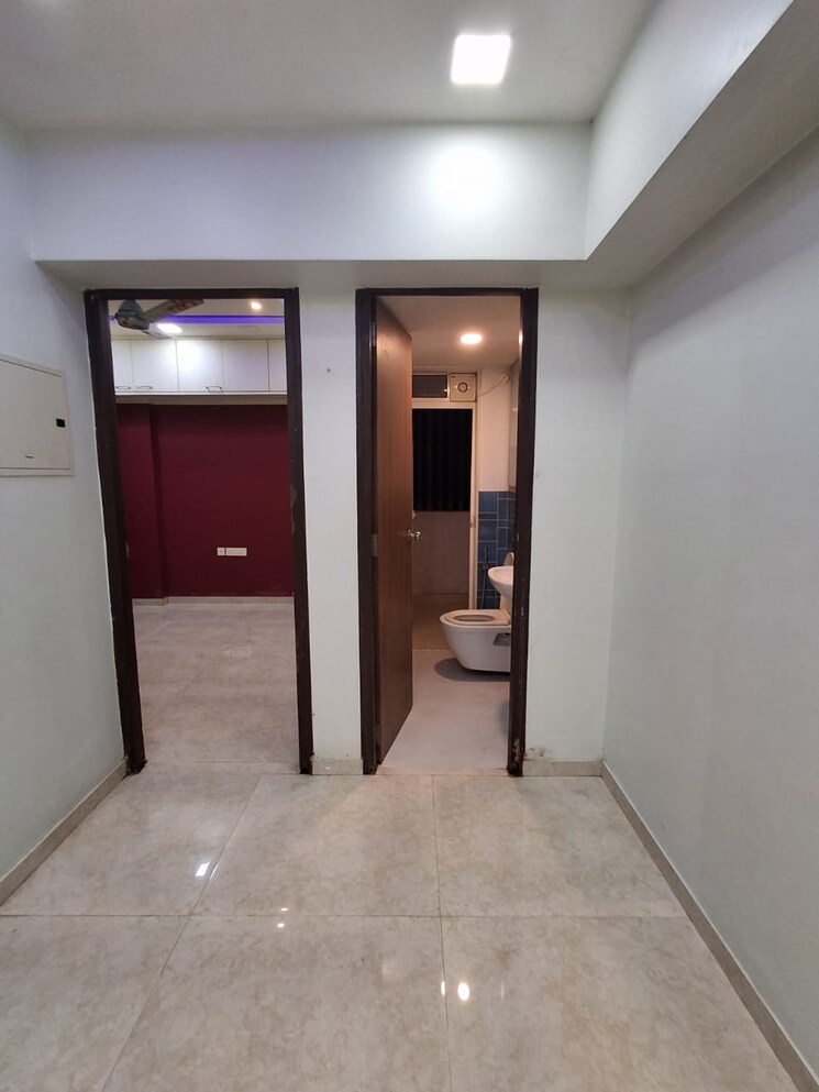 Room, lodha-amara 1 Bedroom 453 Sq.Ft. Apartment In Kolshet Road Thane 9638990