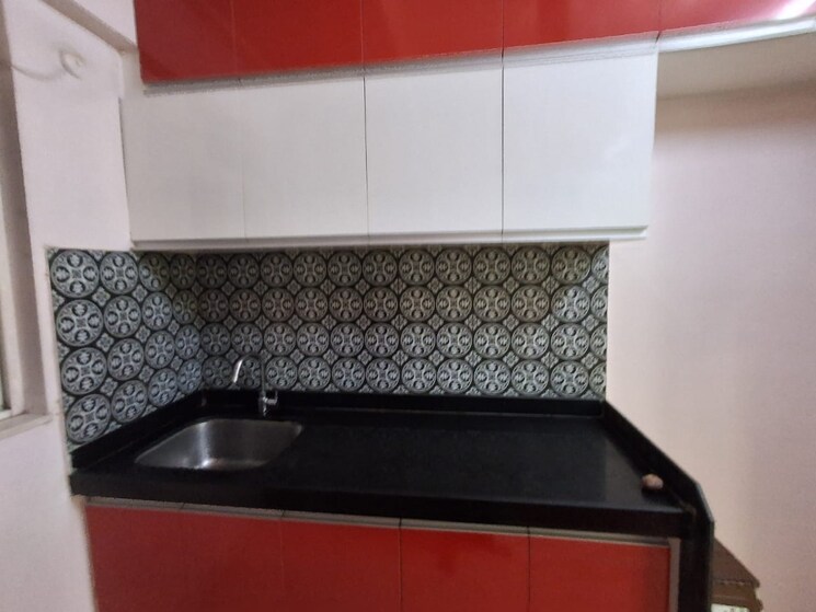 undefined, lodha-amara 1 Bedroom 453 Sq.Ft. Apartment In Kolshet Road Thane 9638990