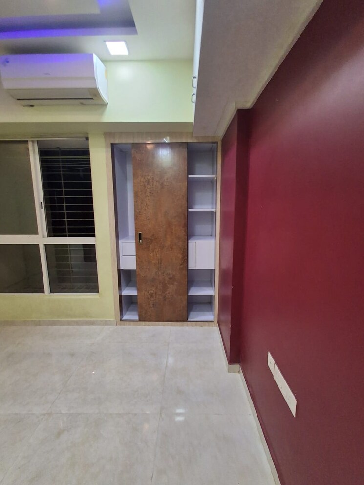 undefined, lodha-amara 1 Bedroom 453 Sq.Ft. Apartment In Kolshet Road Thane 9638990