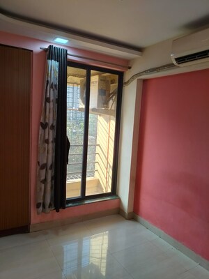 Room in 1 BHK Apartment at Moreshwar Kamal, Kolshet – for Rent