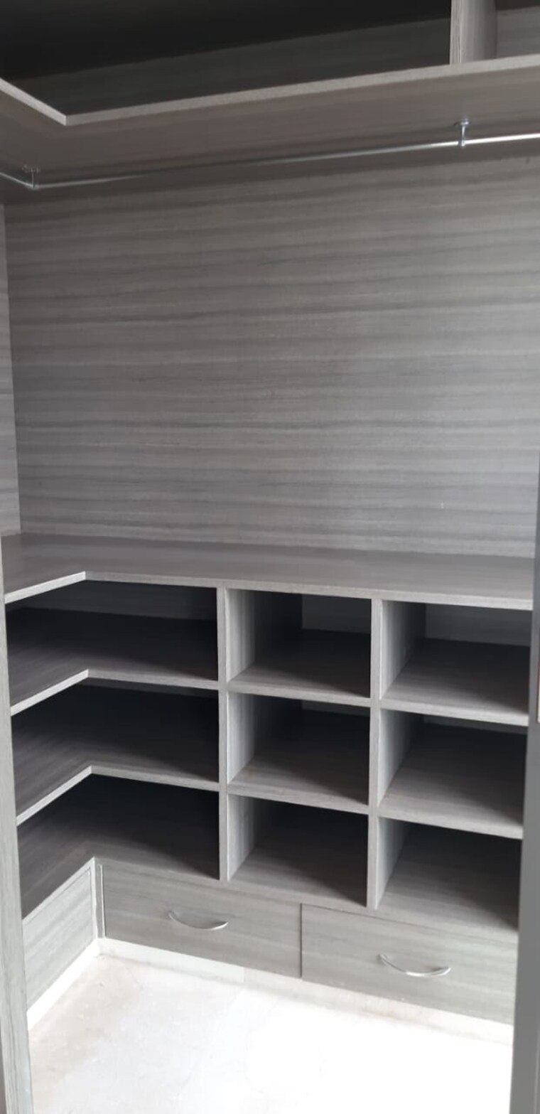 undefined, bayview-terraces 4 Bedroom 4500 Sq.Ft. Apartment In Prabhadevi Mumbai 9638992