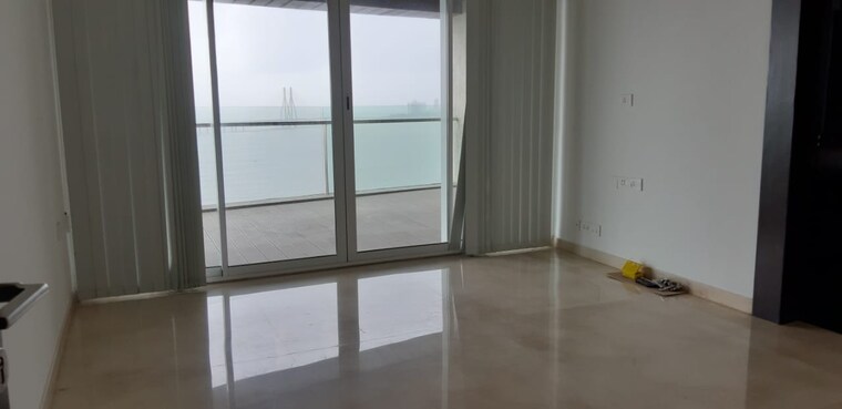 Bedroom, bayview-terraces 4 Bedroom 4500 Sq.Ft. Apartment In Prabhadevi Mumbai 9638992