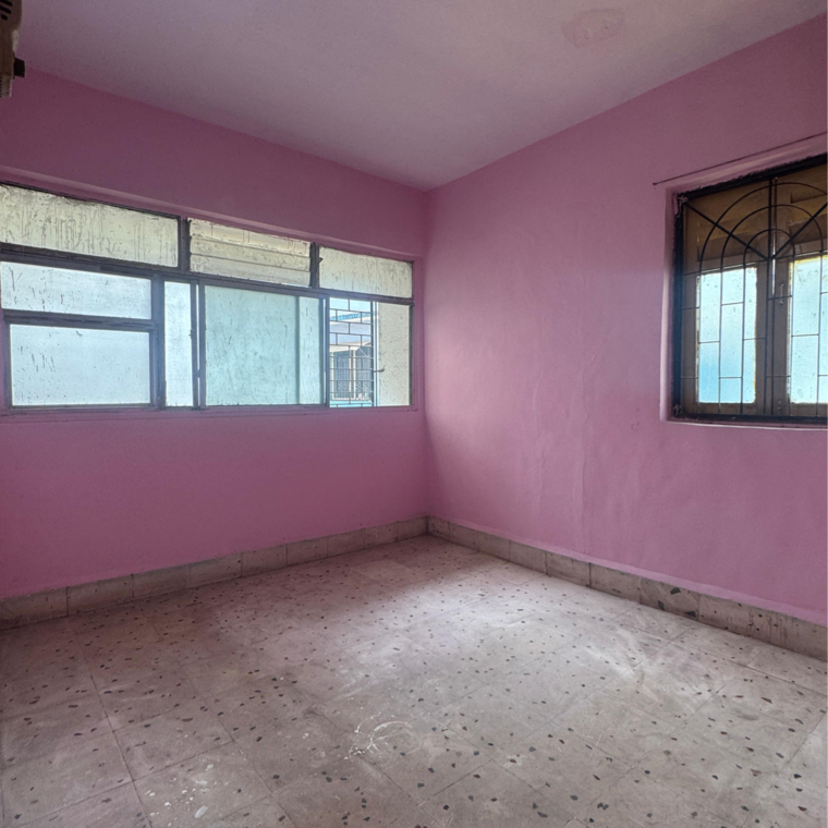 Bedroom, dombivli east 1 Bedroom 500 Sq.Ft. Apartment In Dombivli East Thane 9638999