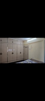 1 BHK 480 Sq.Ft. Apartment in Nice Apartment 