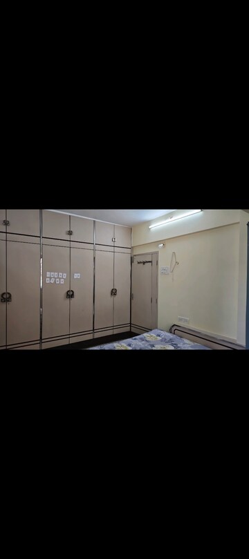 1 BHK Apartment For Sale in Fort