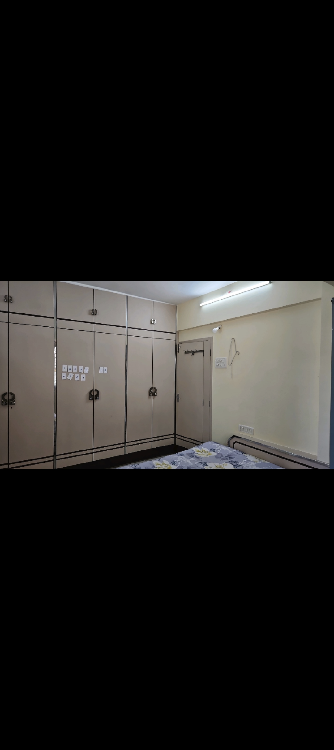 1 BHK Apartment For Sale in Nice Apartment 