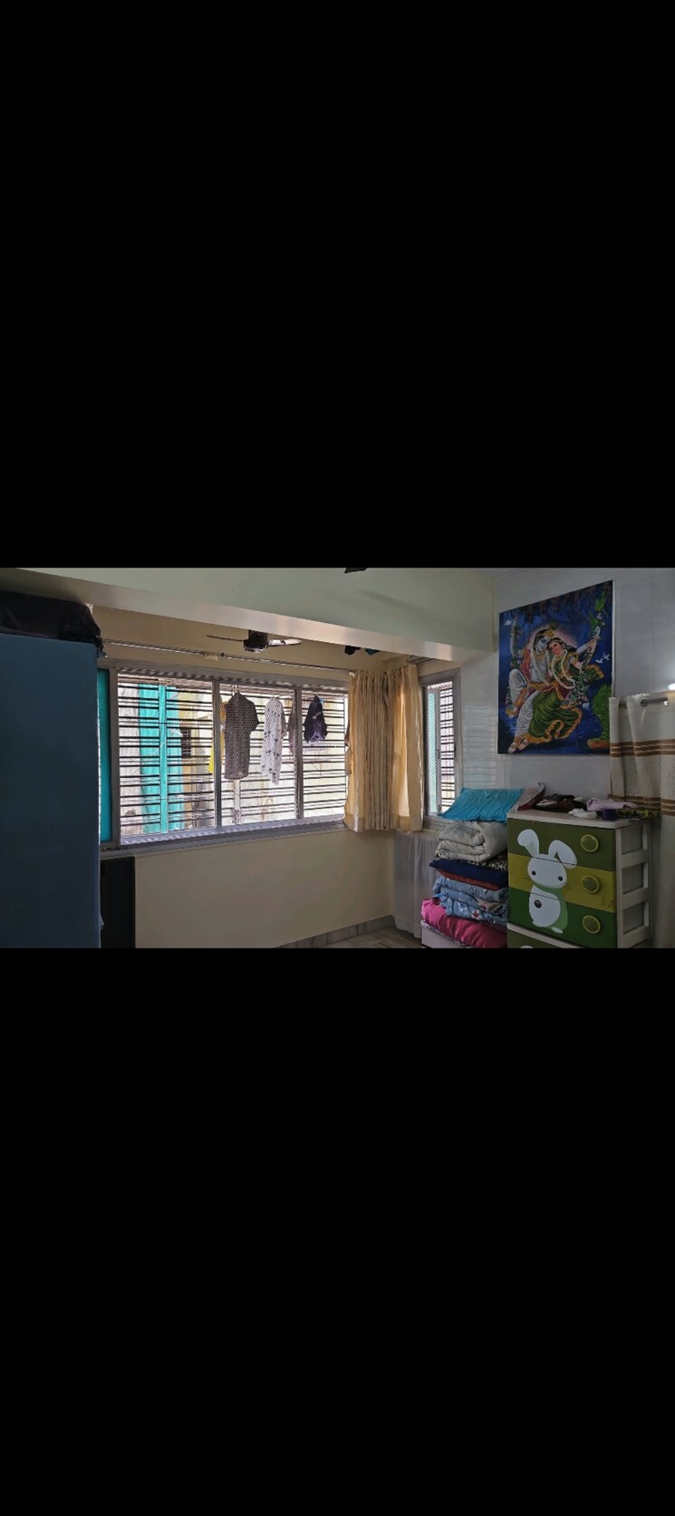 Bedroom, fort 1 Bedroom 480 Sq.Ft. Apartment In Fort Mumbai 9638996