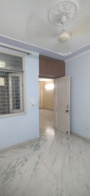 Room in 2 BHK Builder Floor at Khirki Extension – for Rent