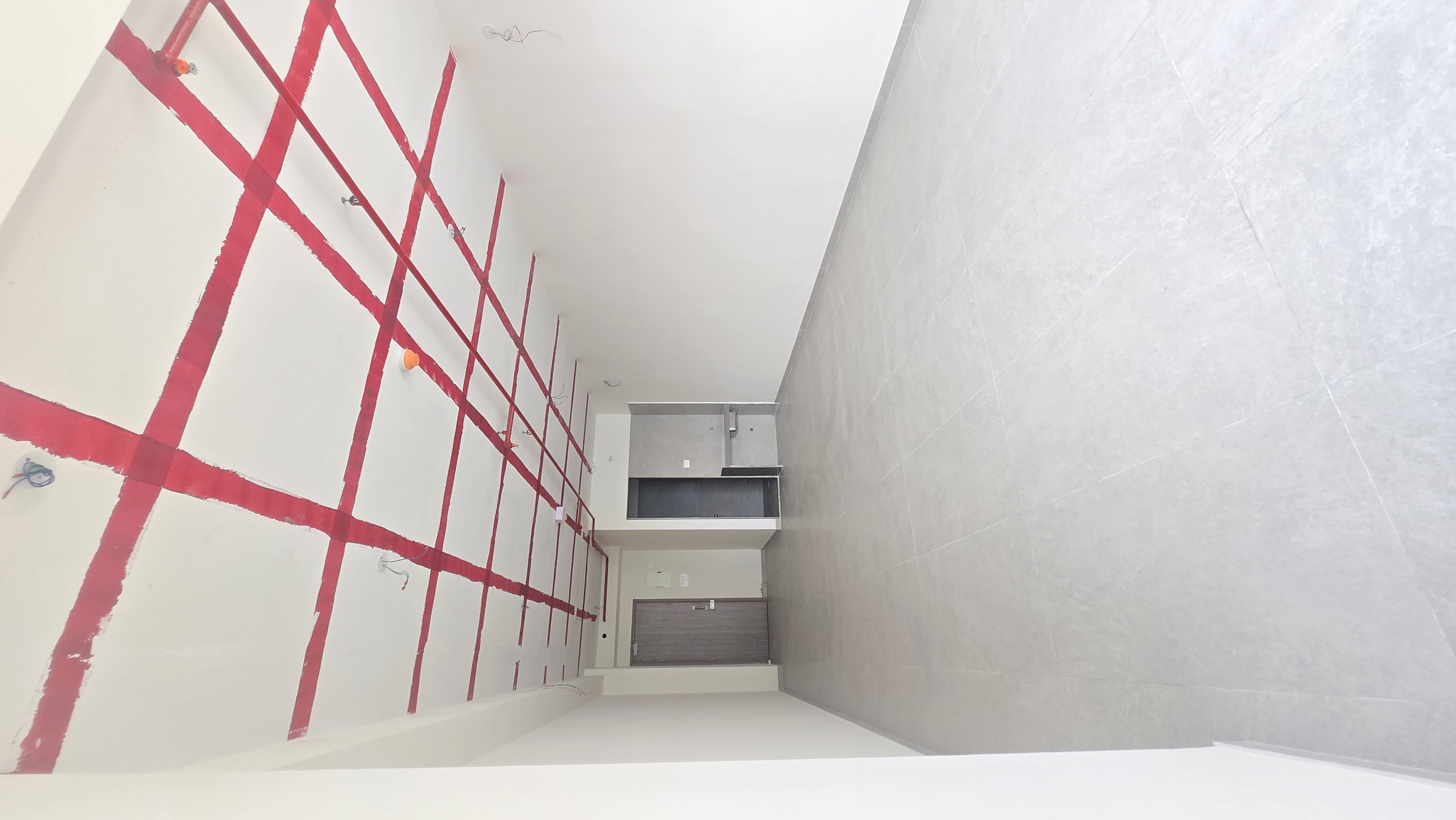 Office Space For Rent in Bhoomi 9 Business Bay