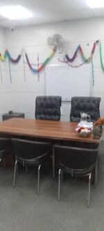 2000 Sq.Ft. Office Space in Subhash Nagar