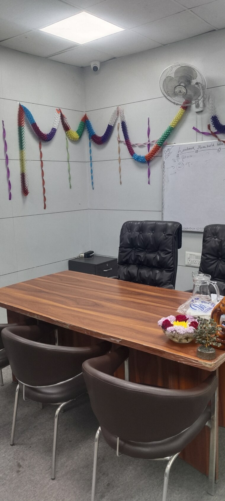 Team Area, subhash nagar Commercial Office Space 2000 Sq.Ft. In Subhash Nagar Delhi 9639010