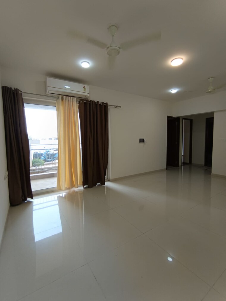 Room, shapoorji-pallonji-joyville-gurgaon 2 Bedroom 1215 Sq.Ft. Apartment In Sector 102a Gurgaon 9639008