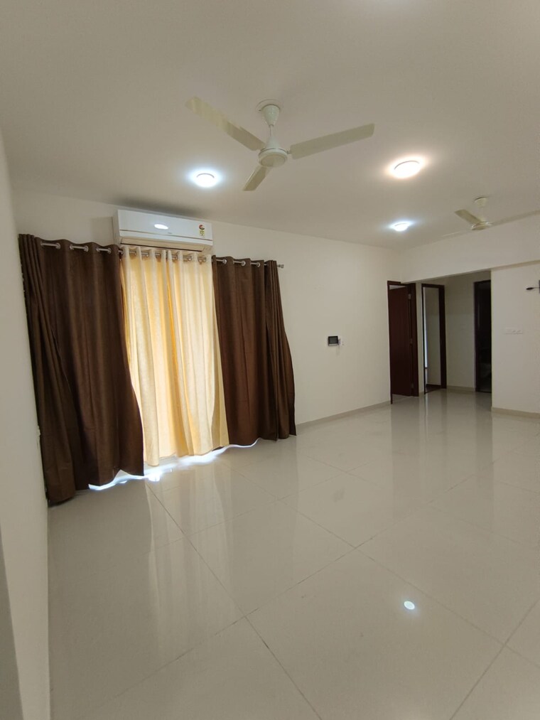 Bedroom, shapoorji-pallonji-joyville-gurgaon 2 Bedroom 1215 Sq.Ft. Apartment In Sector 102a Gurgaon 9639008