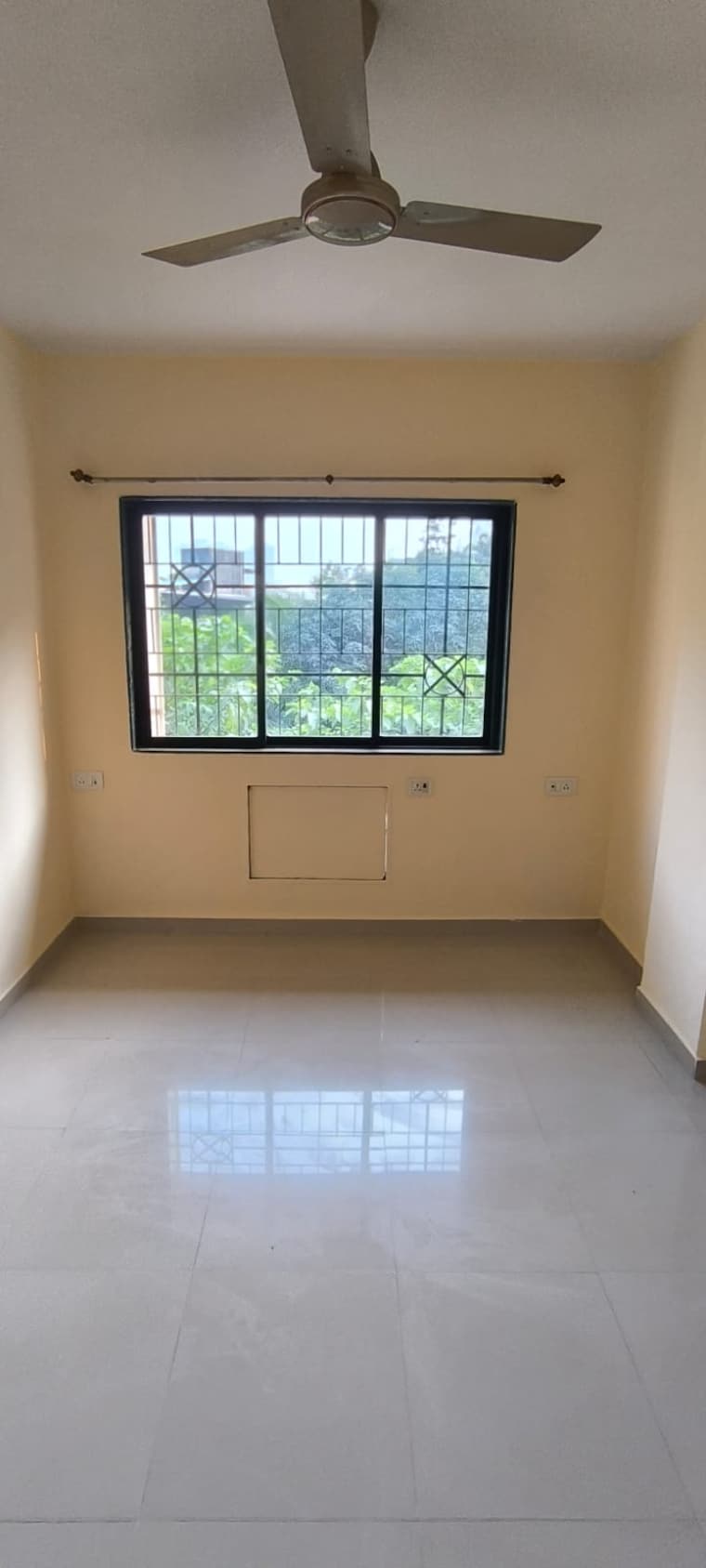 Room, puraniks-kavya-dhara-chs 1 Bedroom 450 Sq.Ft. Apartment In Dhokali Thane 9639011