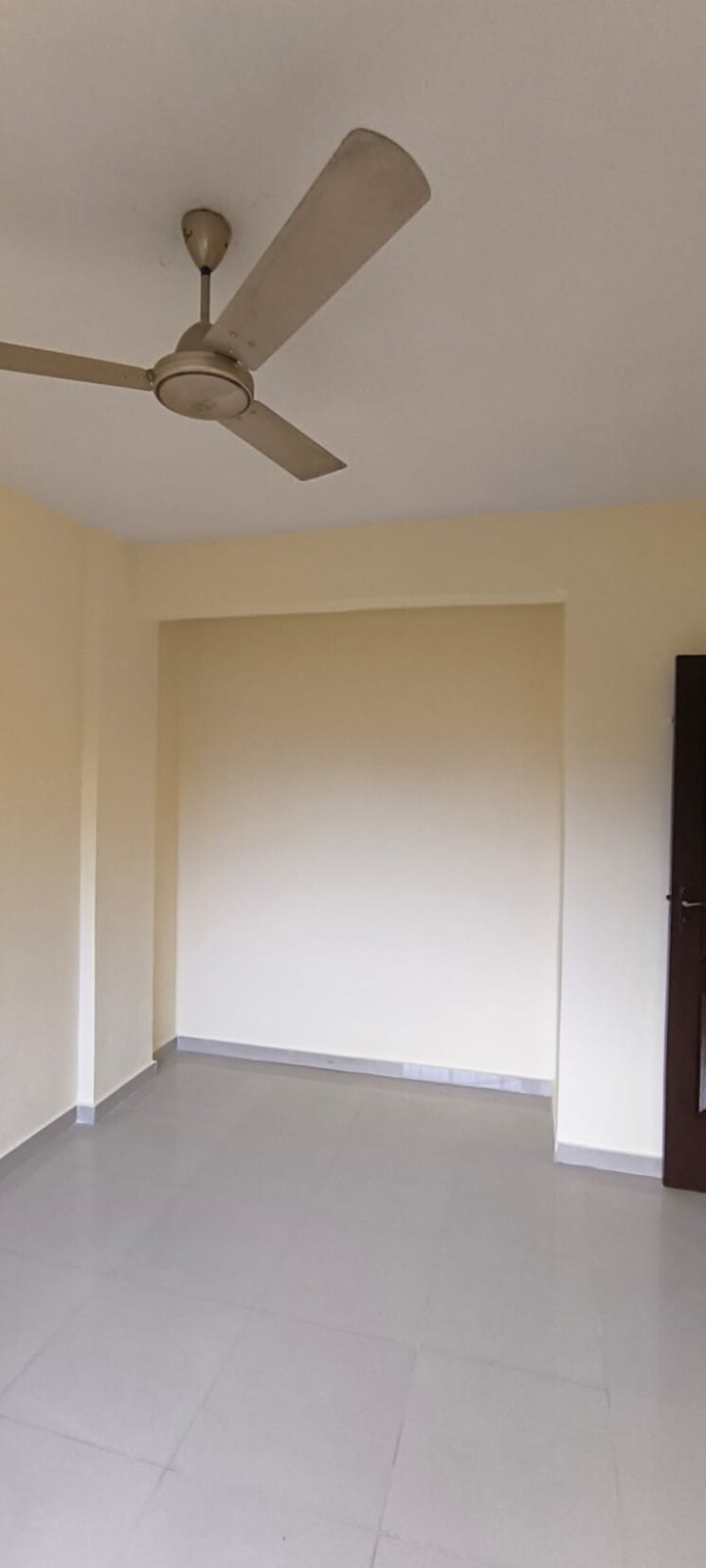 Room, puraniks-kavya-dhara-chs 1 Bedroom 450 Sq.Ft. Apartment In Dhokali Thane 9639011