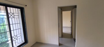 Room in 1 BHK Apartment at Puraniks Kavya Dhara CHS, Dhokali – for Rent