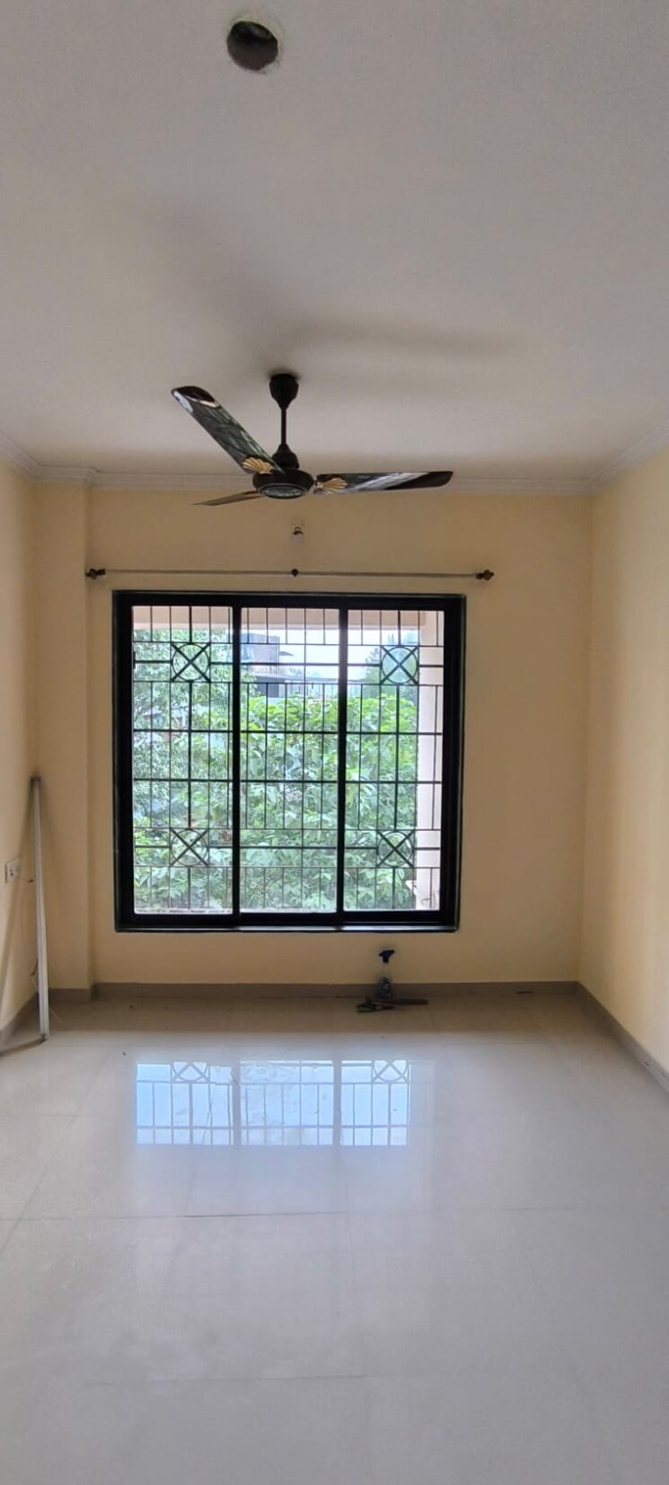 Room, puraniks-kavya-dhara-chs 1 Bedroom 450 Sq.Ft. Apartment In Dhokali Thane 9639011
