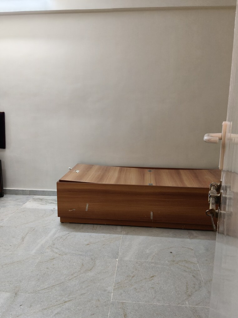 undefined, sagar-chs-kurla-west 1 Bedroom 650 Sq.Ft. Apartment In Kurla West Mumbai 9639025