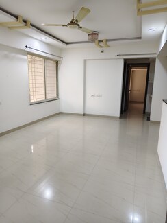 3 BHK Apartment For Sale in Mont Vert Seville Phase I