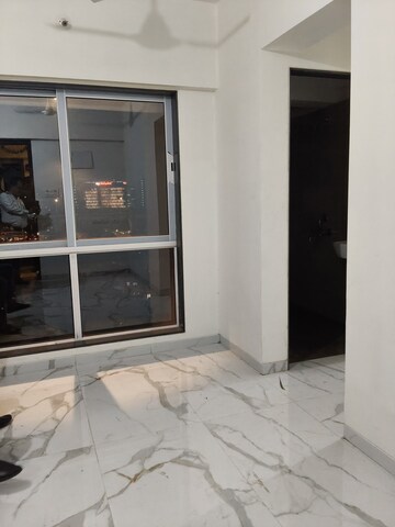 Room in 1 BHK Apartment at Prabhat Residency Santacruz, Santacruz East – for Sale