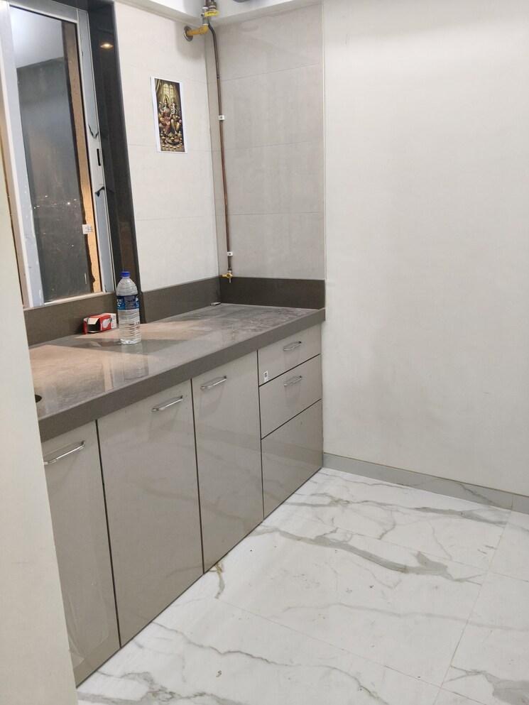 Bathroom, prabhat-residency-santacruz 1 Bedroom 255 Sq.Ft. Apartment In Santacruz East Mumbai 9639028