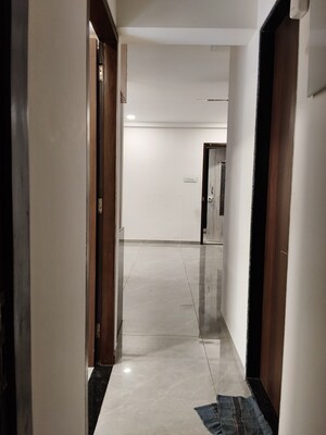 Building Lobby in 2 BHK Apartment at Gurukrupa Ugam, Ghatkopar East – for Rent