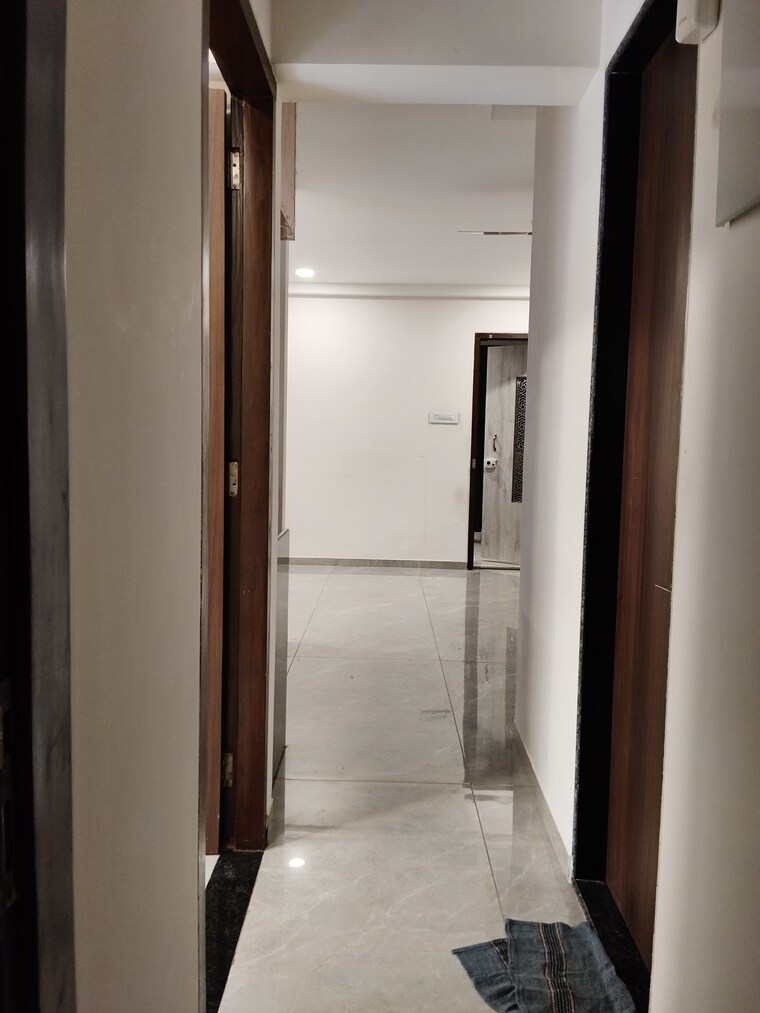 undefined, gurukrupa-ugam 2 Bedroom 1000 Sq.Ft. Apartment In Ghatkopar East Mumbai 9639029