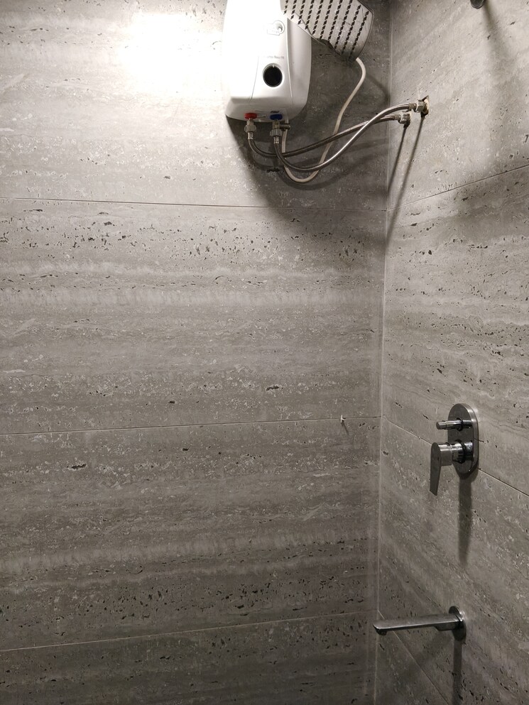 undefined, gurukrupa-ugam 2 Bedroom 1000 Sq.Ft. Apartment In Ghatkopar East Mumbai 9639029