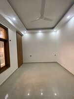 2 BHK 750 Sq.Ft. Builder Floor in Palam Vihar Extension