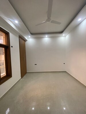 2 BHK Builder Floor For Rent in Palam Vihar Extension
