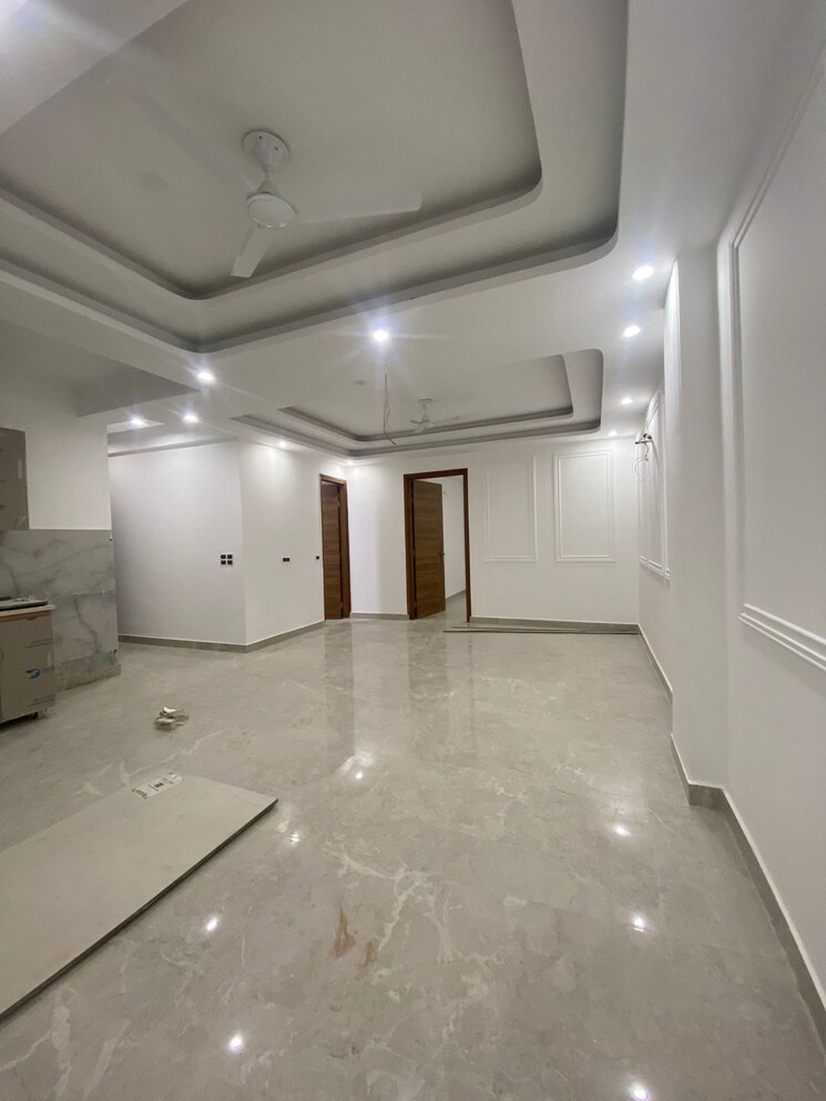 undefined, palam vihar extension 2 Bedroom 750 Sq.Ft. Builder Floor In Palam Vihar Extension Gurgaon 9639037