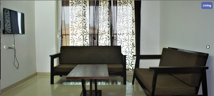 Bedroom, kavesar Pg For Boys In Kavesar 9639036