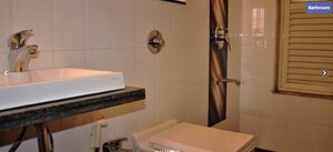 Furnished Amenities in  Pg at Kavesar – for Rent