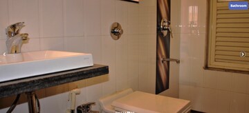 Furnished Amenities in  Pg at Kavesar – for Rent