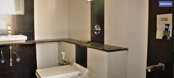 Furnished Amenities in  Pg at Kavesar – for Rent